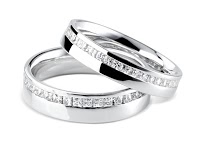 McSorleys Wedding Ring Shop 1079883 Image 7